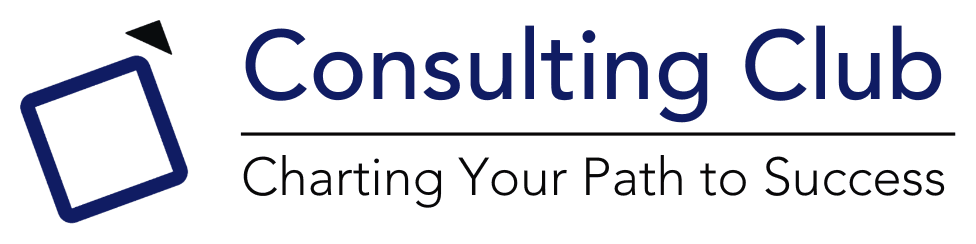 Consulting Club