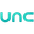 UniClubs