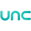 UniClubs
