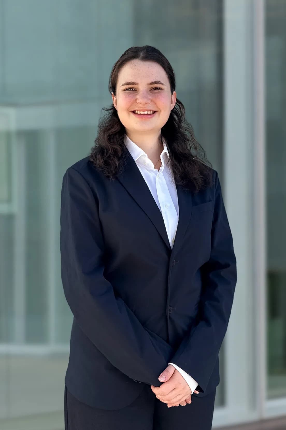 Andrea Sigg