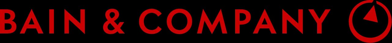 Bain & Company