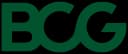 Boston Consulting Group