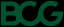 Boston Consulting Group