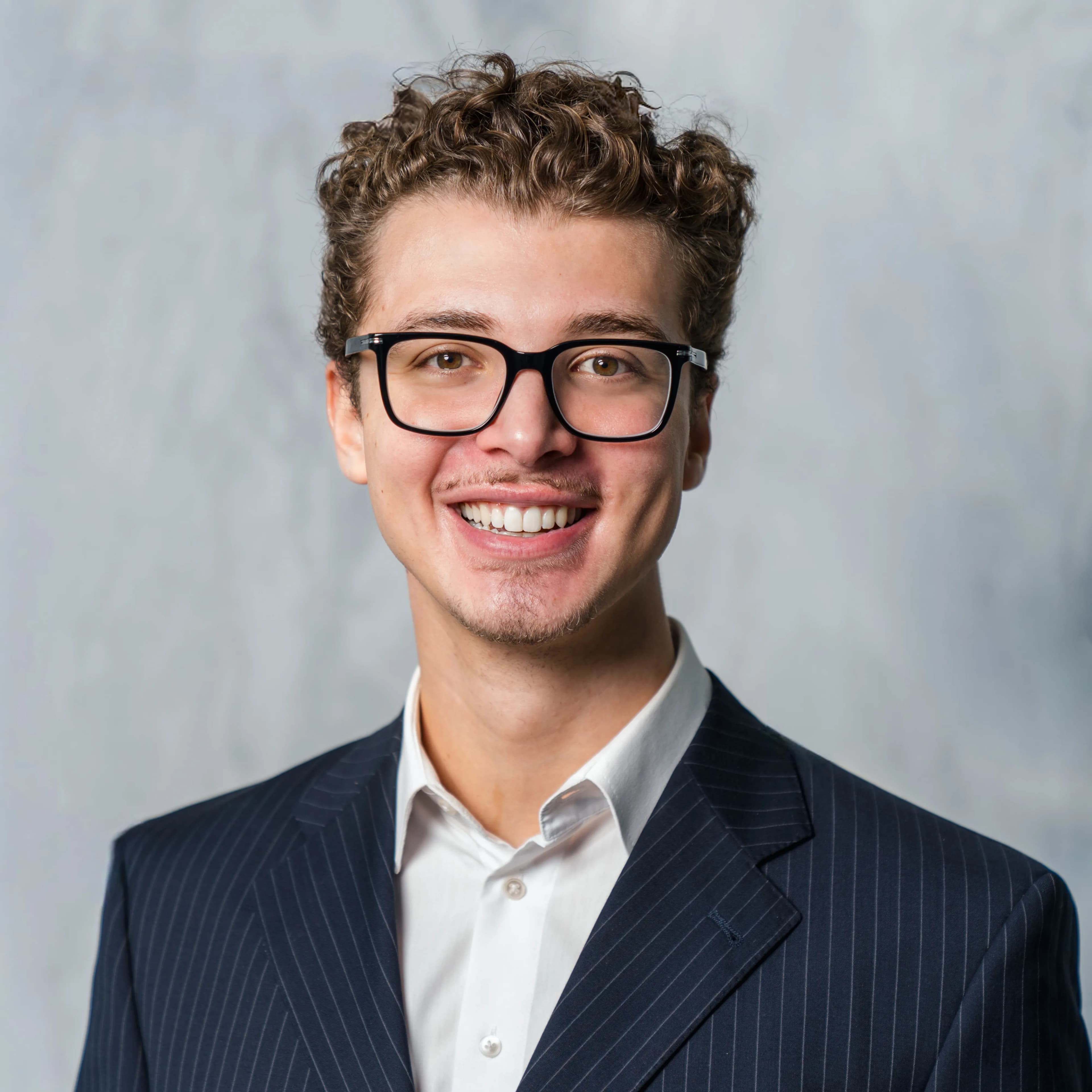 Diego Egloff