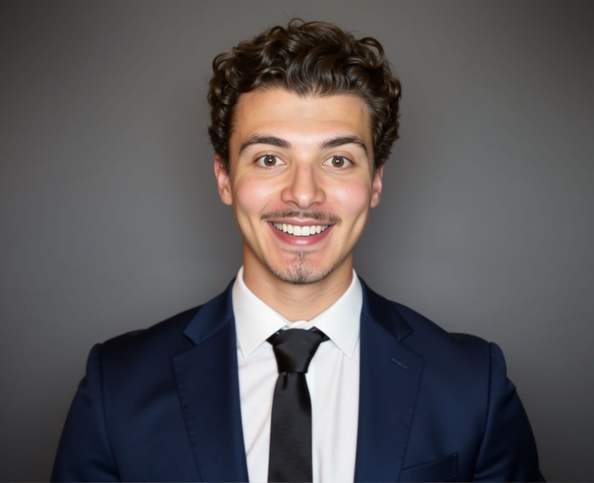 Diego Egloff