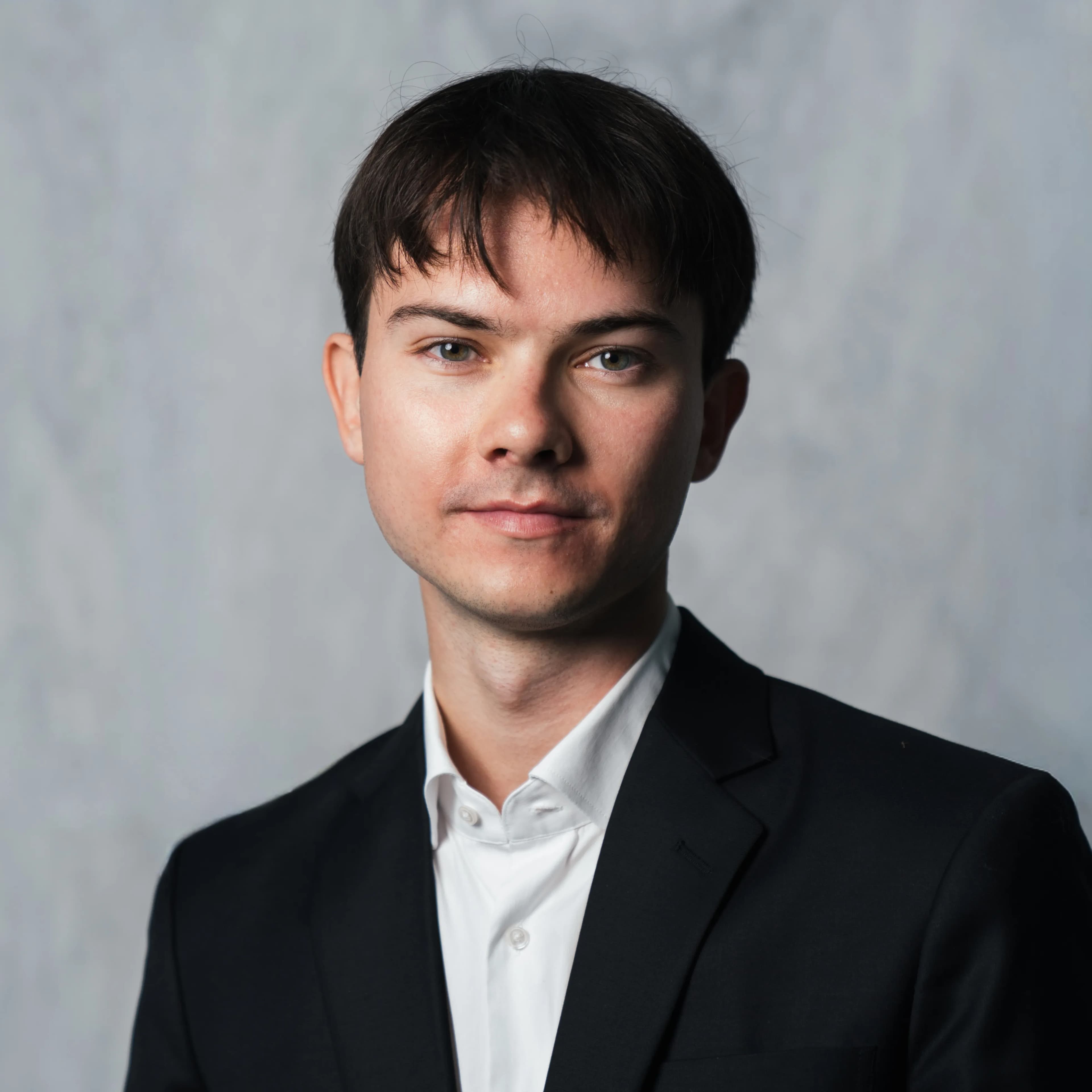 Marco Lutz