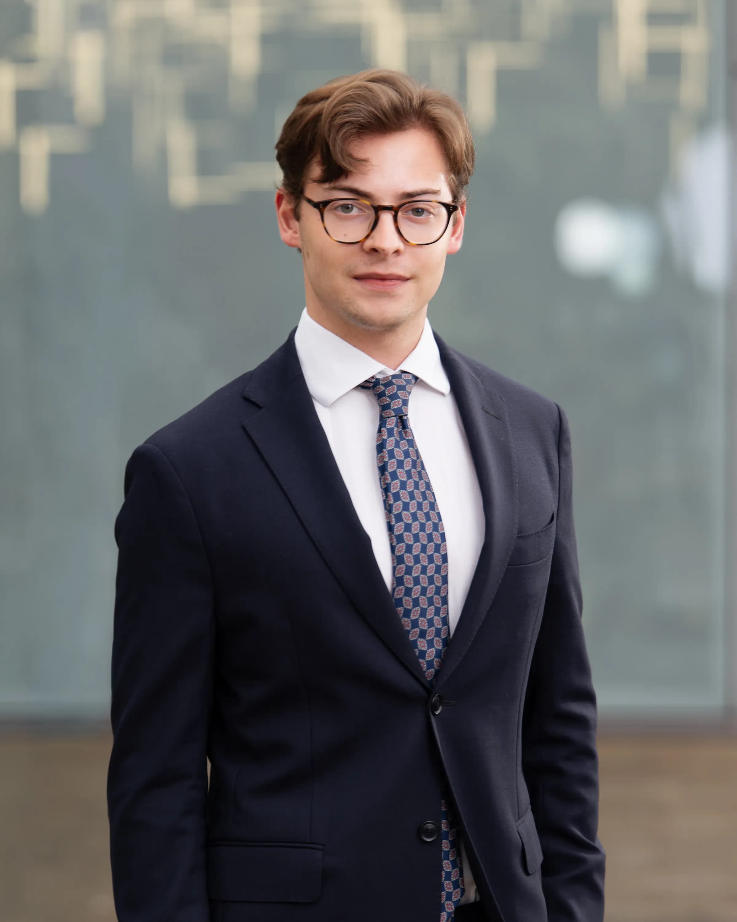 Matthias Bruckmüller