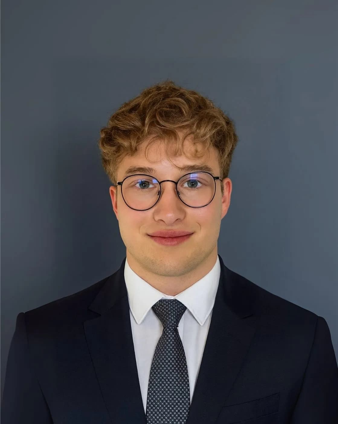 Micha Hänsli