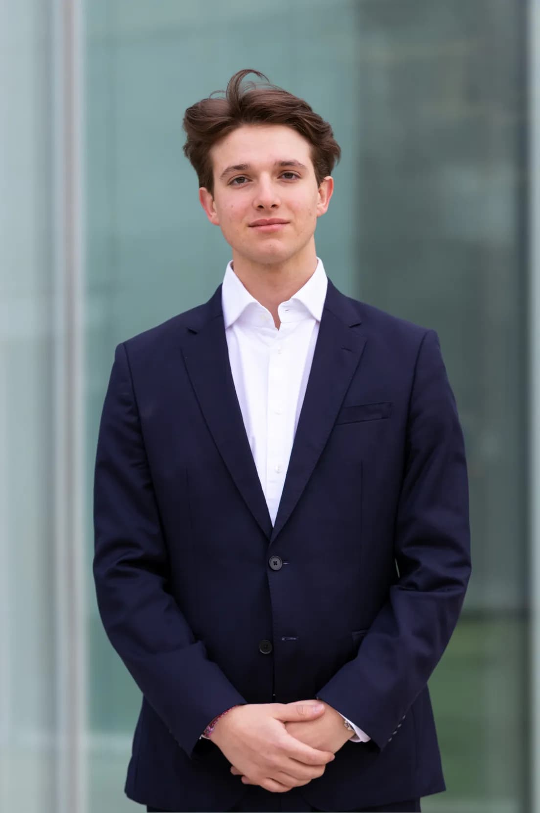 Nicolas Hammer