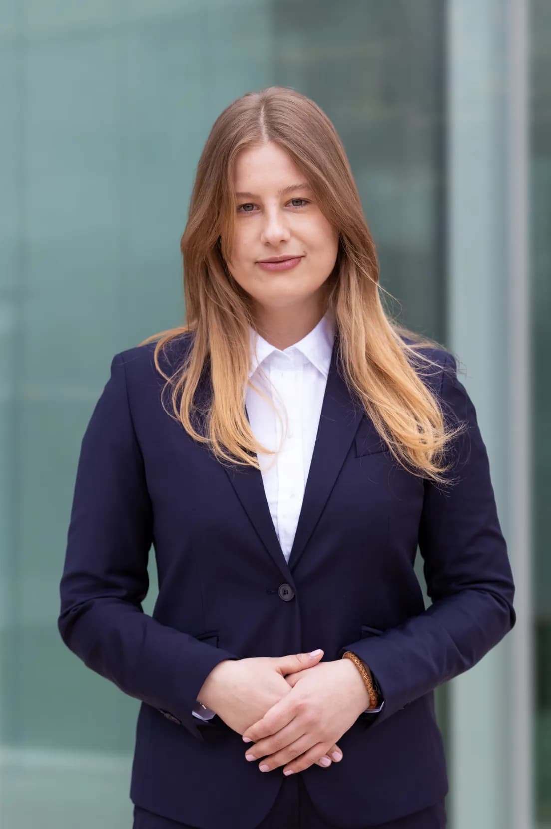 Nina Krebs