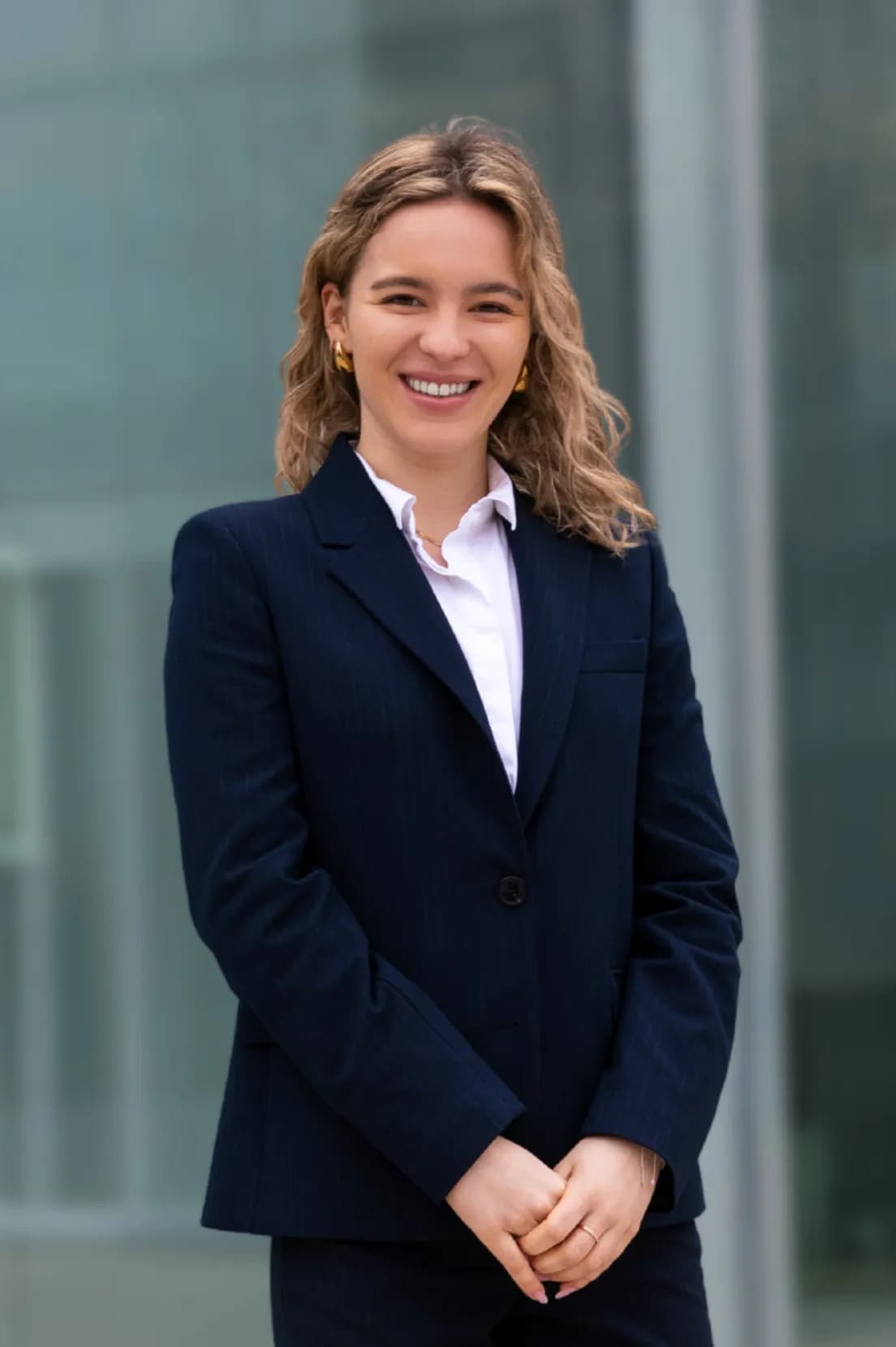 Noée Celine Studer