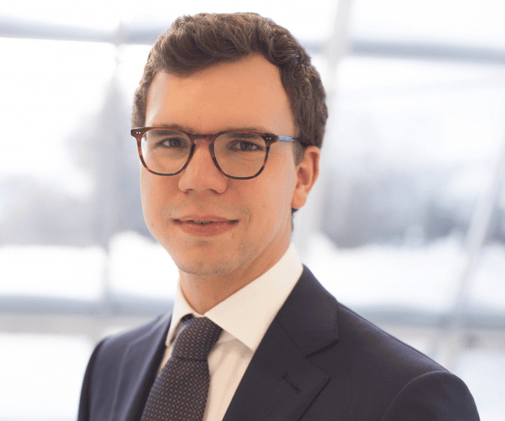 Philipp Seidl