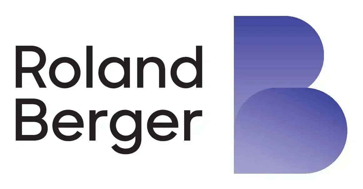 Roland Berger