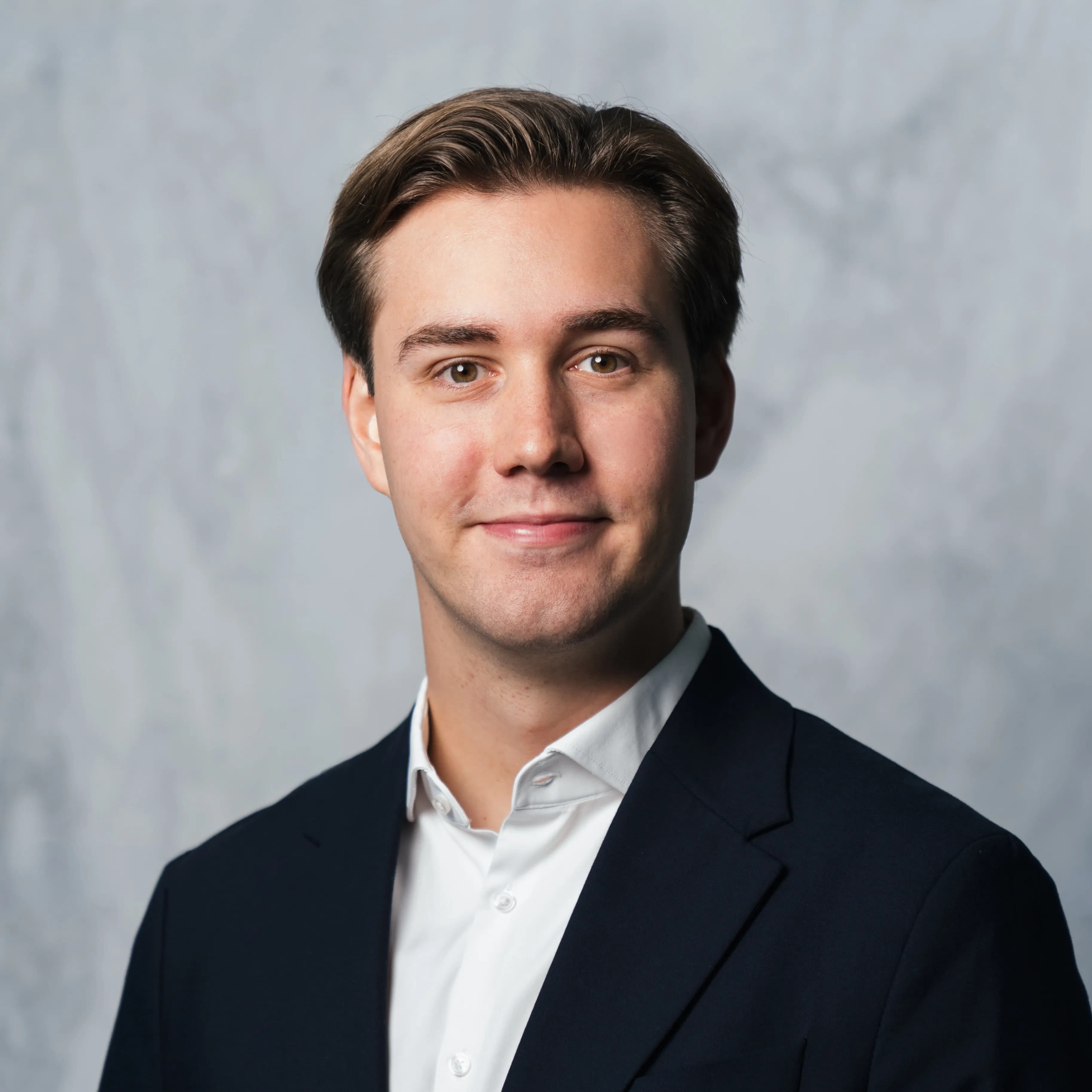 Yannick Kappeler