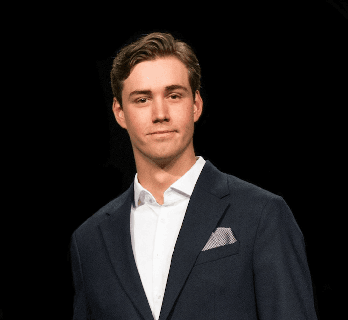 Yannick Kappeler