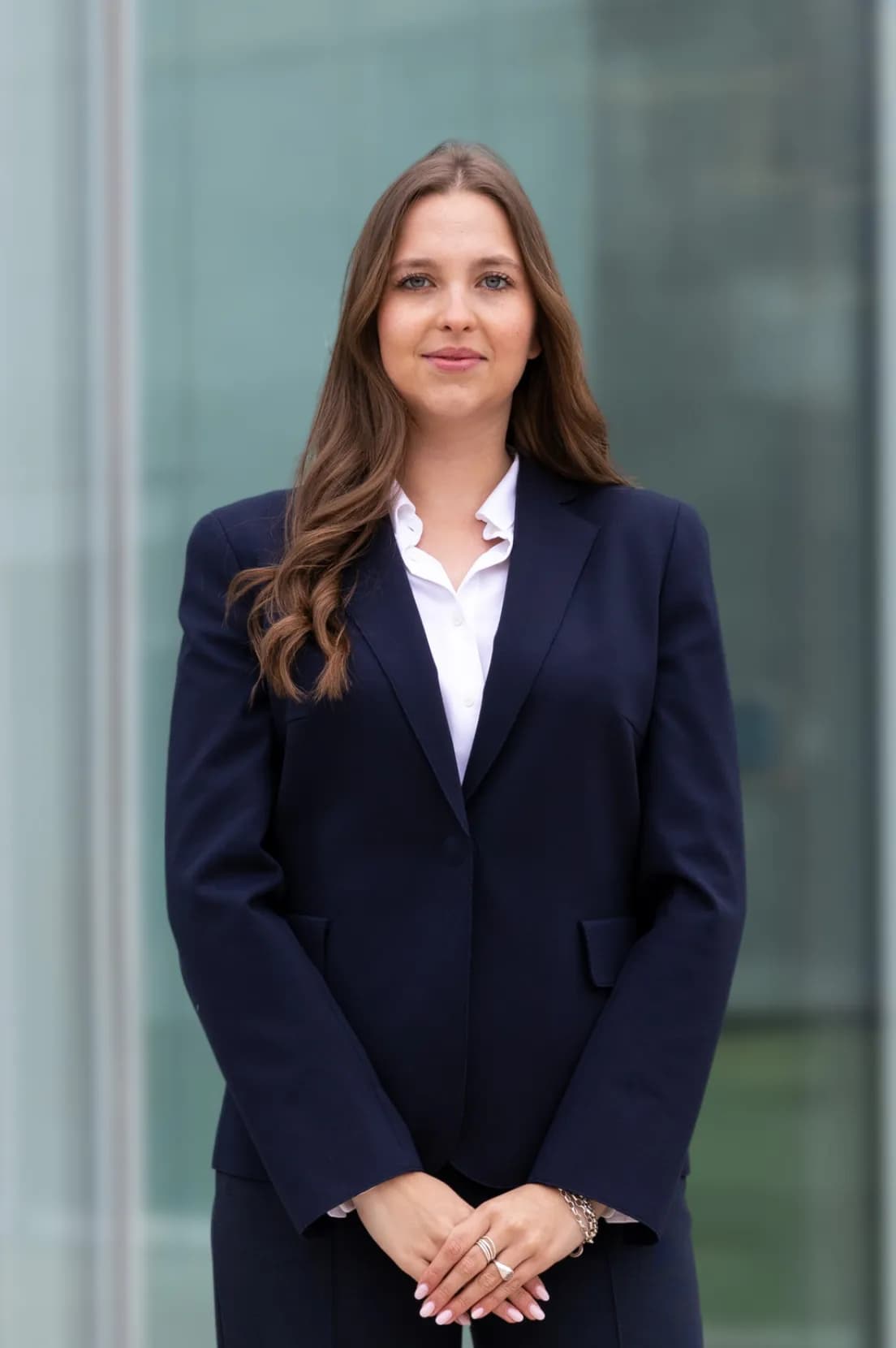 Zoé Schüpfer