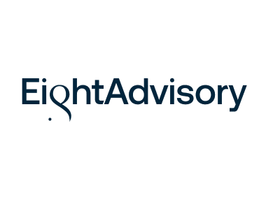 Eight Advisory - Strategy execution through M&A transactions (Workshop with Apero)