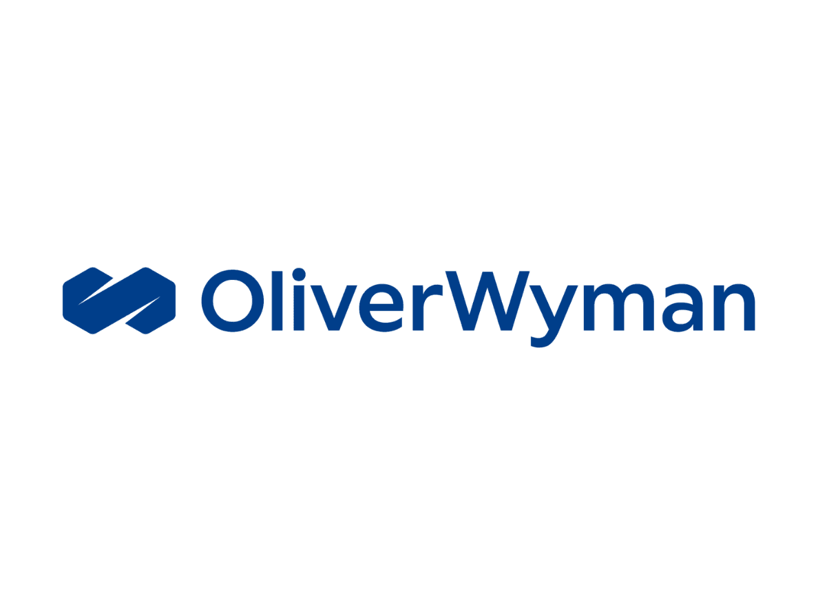 ShOWcase Consulting: Oliver Wyman Case Session & Apero