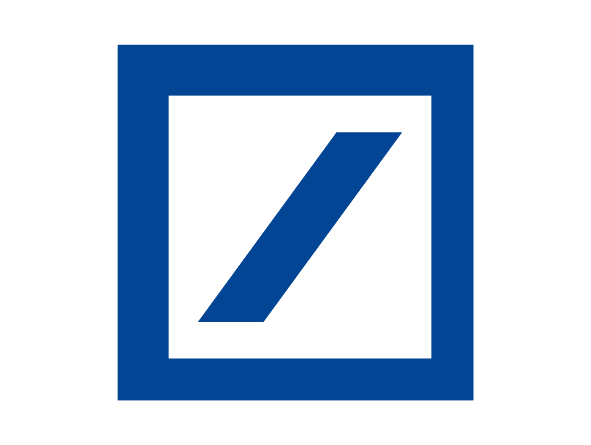 Deutsche Bank Management Consulting - Interviews