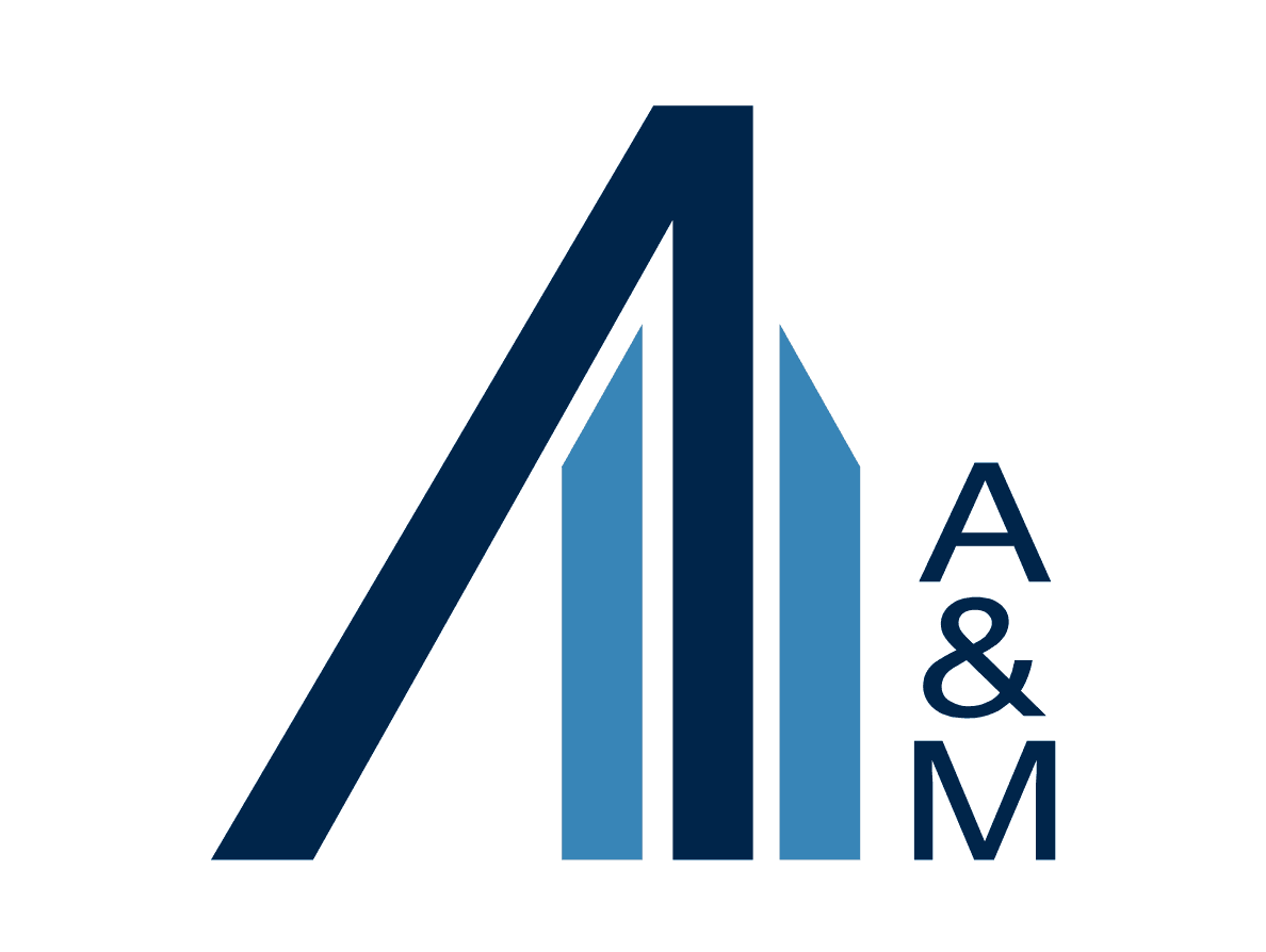Alvarez and Marsal - Workshop with Apero