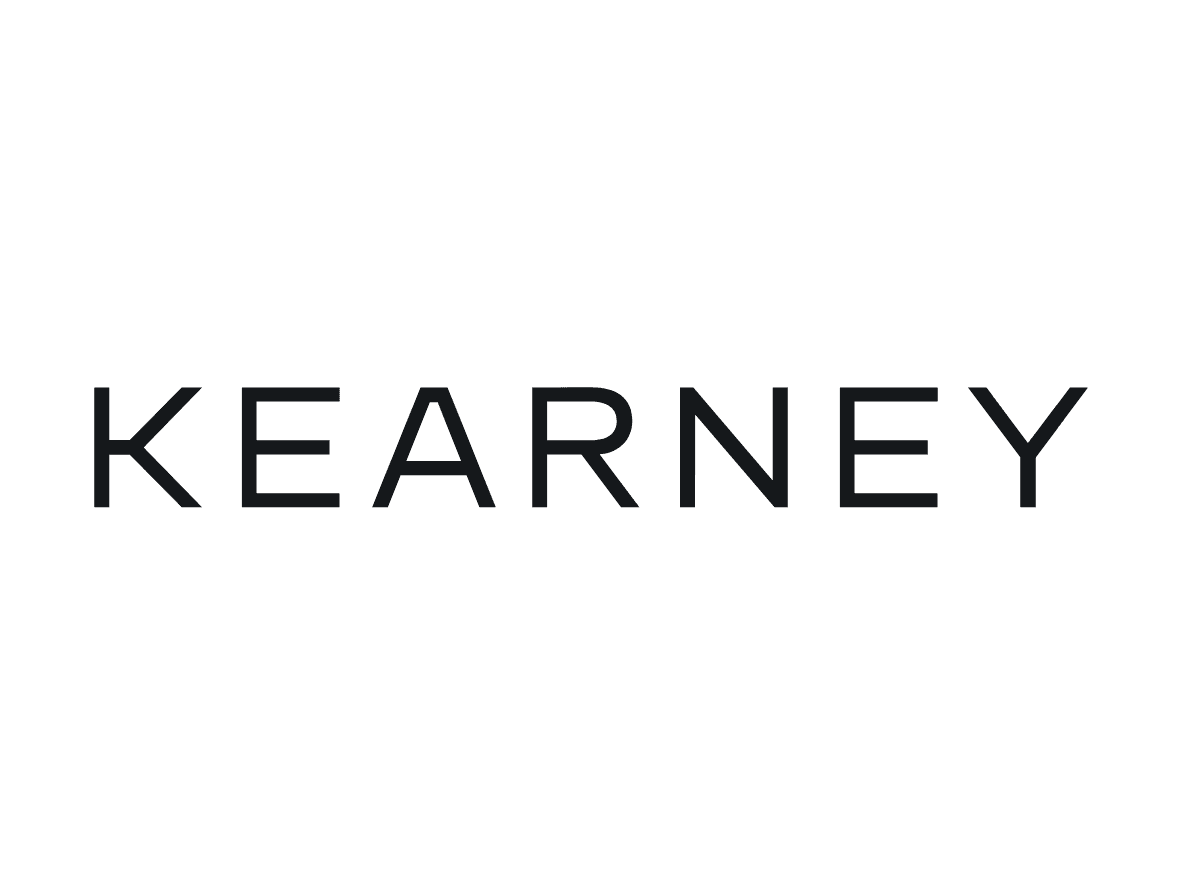 Meet & Greet with Cocktail Mixing by Kearney