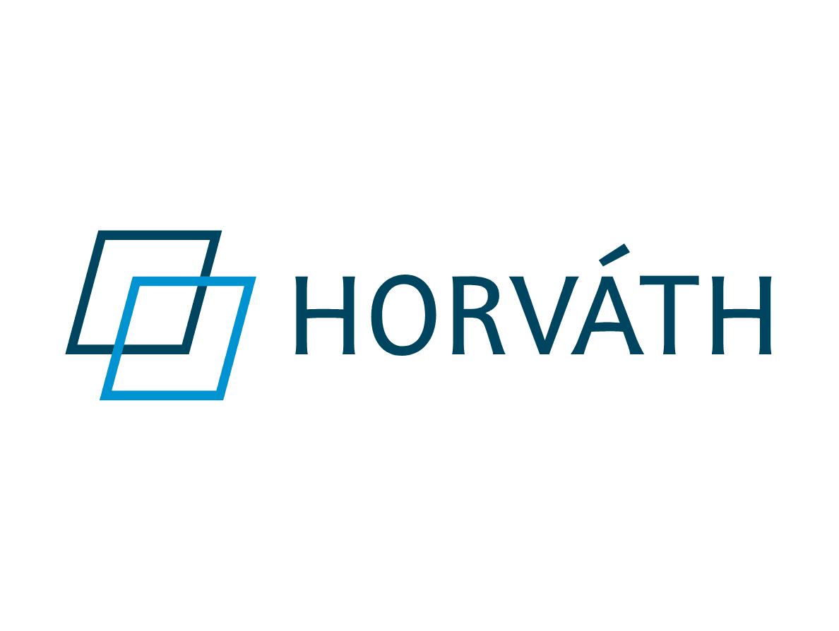 Horváth - Workshop mit Apero