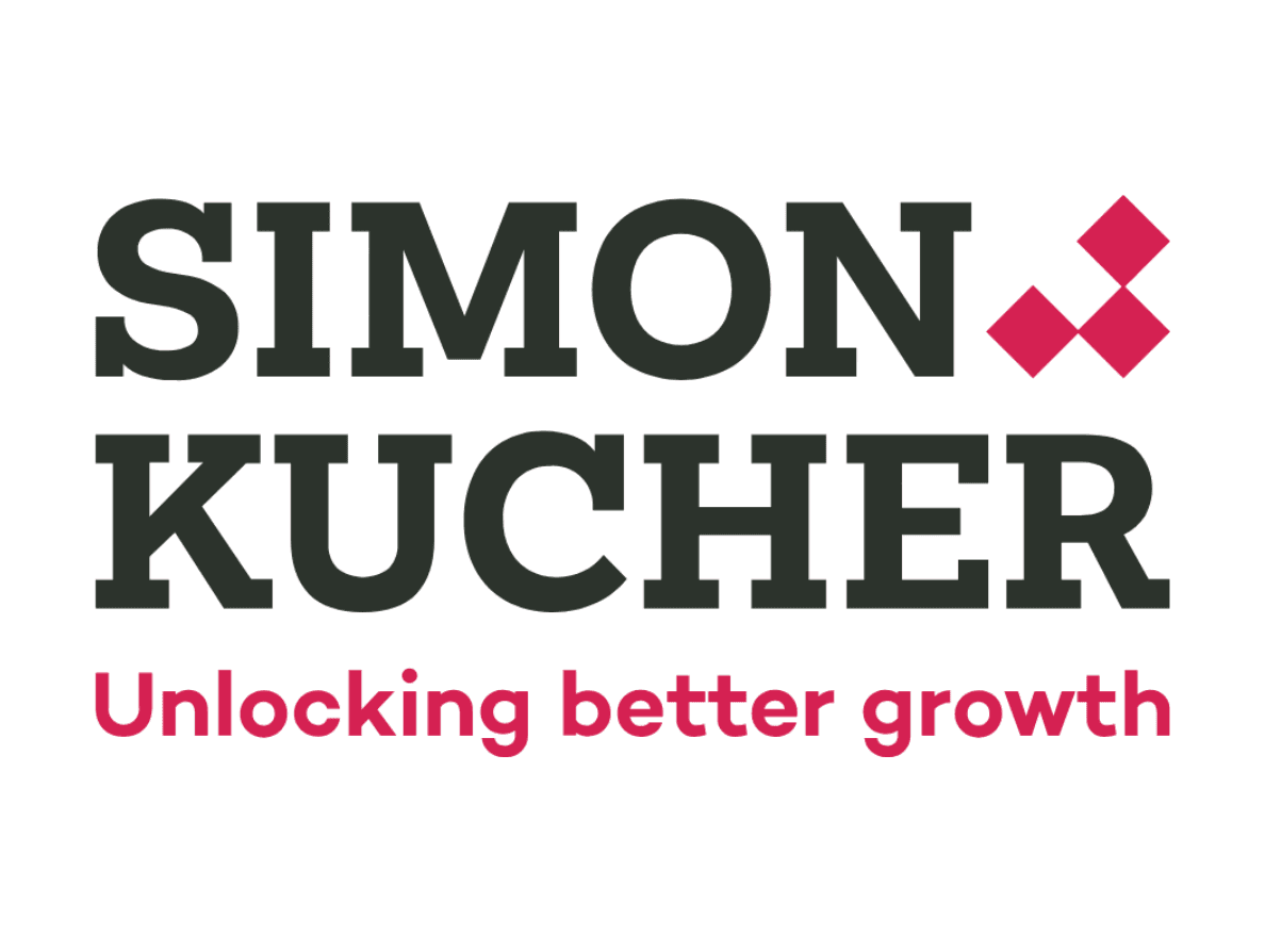 Negotiation Excellence - Achieving better results with Simon-Kucher (Workshop with Apero)