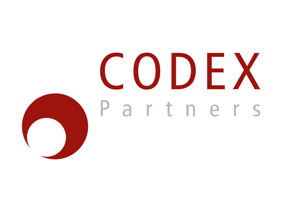 CODEX Partners - Social Event: Pralines