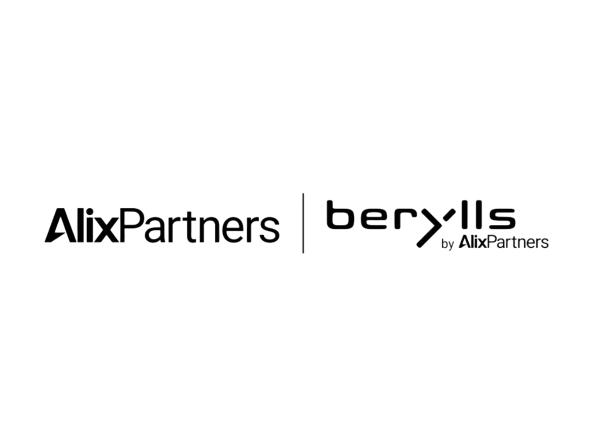 Berylls - Workshop mit Apero