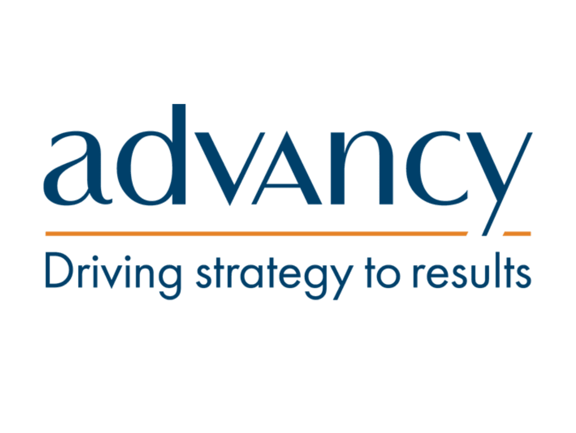 Deal or No Deal? CDD as the Decisive Edge in Private Equity - Advancy (Workshop mit Apero)