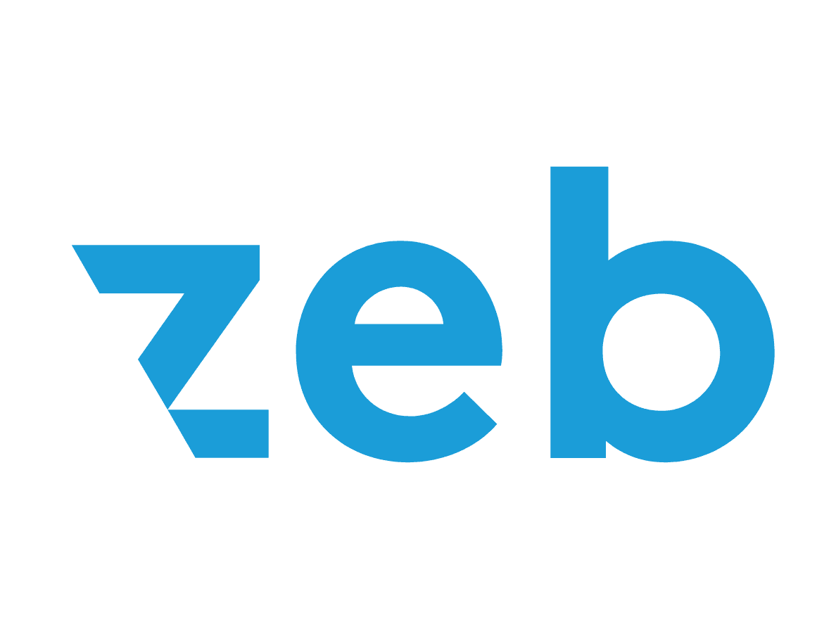 Zeb Consulting - Interviews (Online)