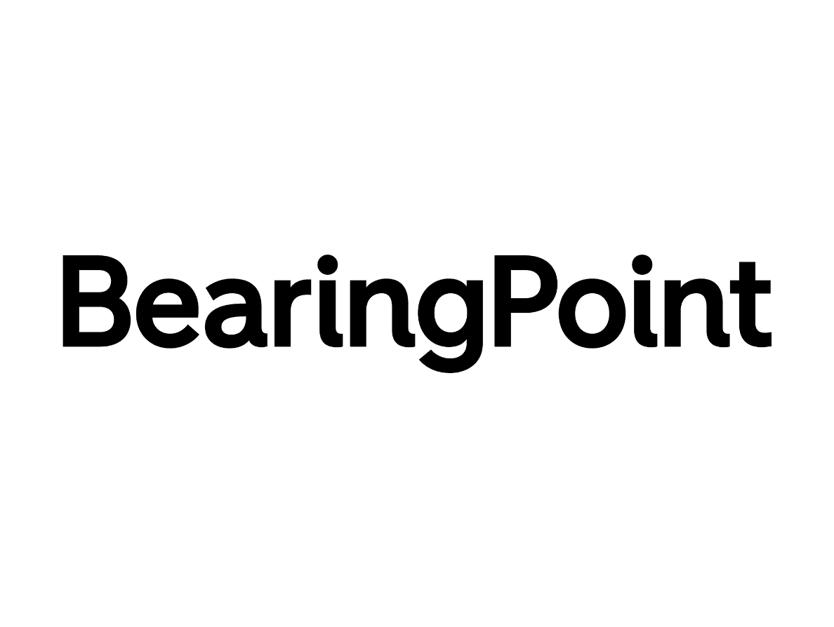 Wie KI die Unternehmensberatung verändert mit BearingPoint - Workshop