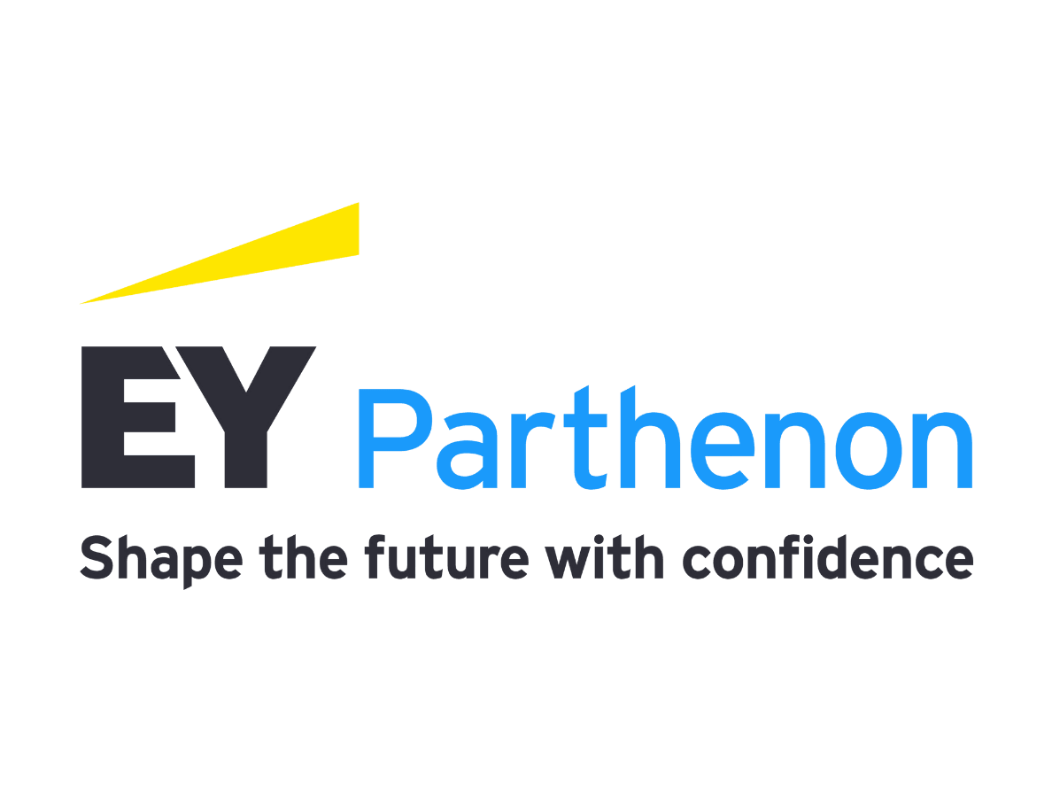 EY-Parthenon - Workshop