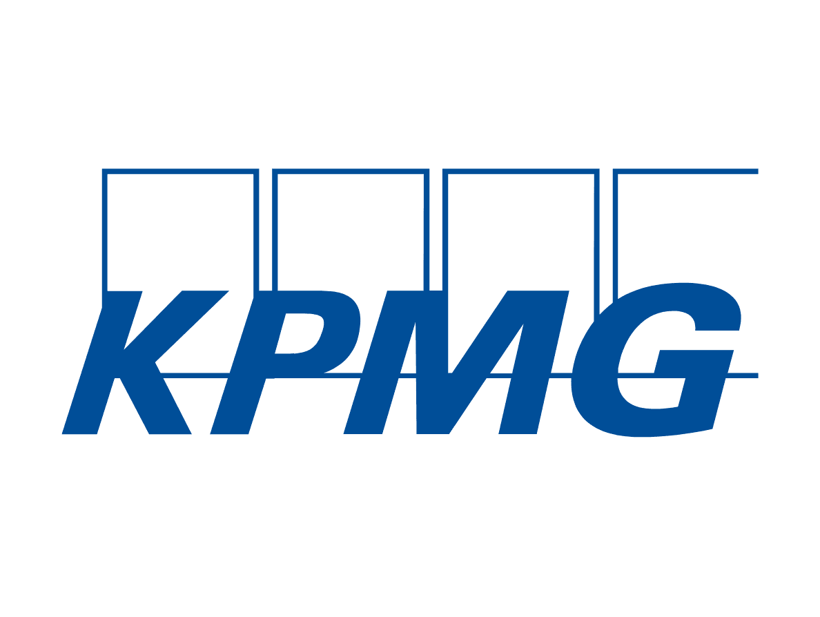 KPMG: Dare to Dive into M&A with Transaction Services - Workshop mit Apero