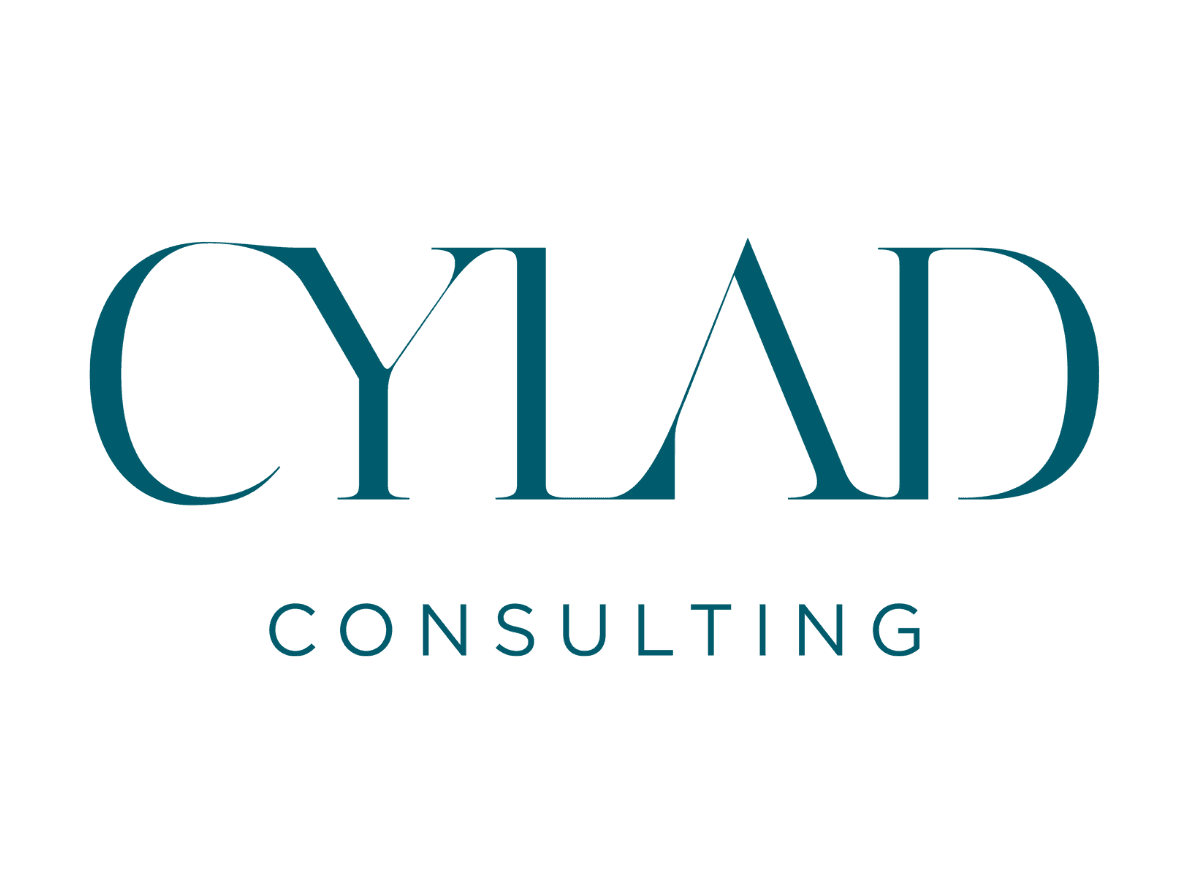 CYLAD - Interviews