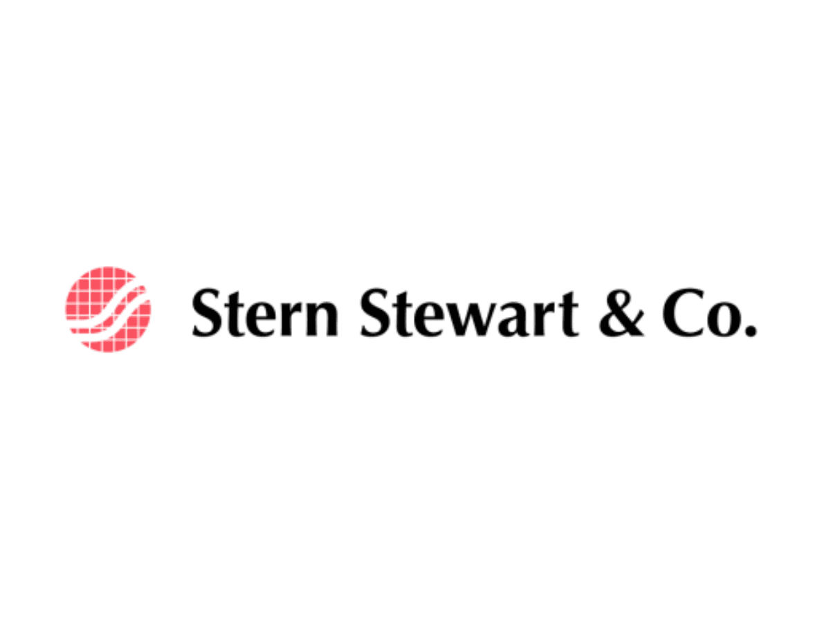 Cocktail Mixing Workshop with Stern Stewart & Co.