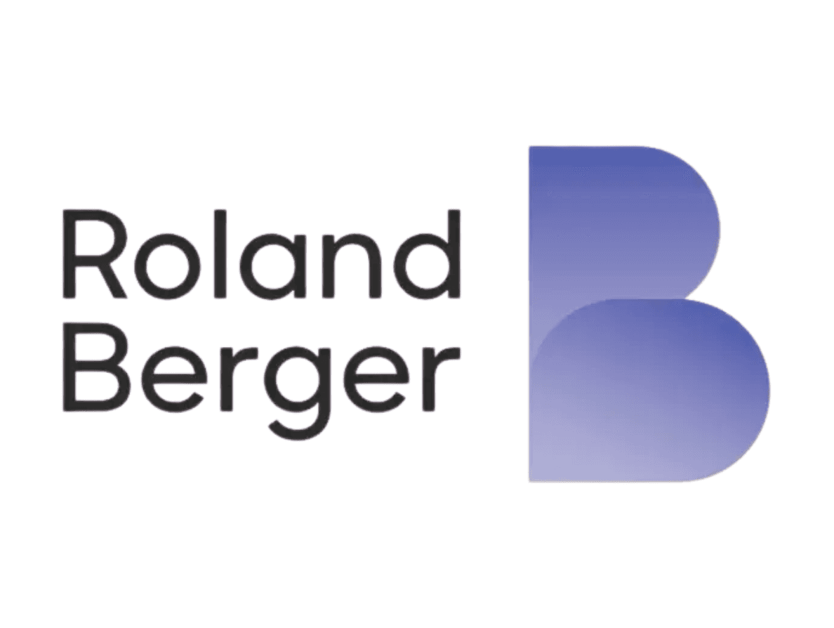 Roland Berger - Workshop with Apero