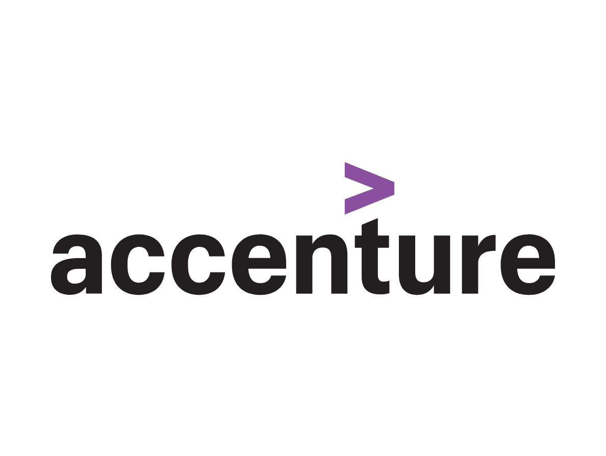 Accenture - Workshop with Apero
