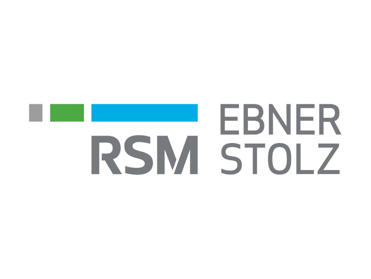 RSM Ebner Stolz - Cocktail-Mixen & Networking mit unseren Consultants