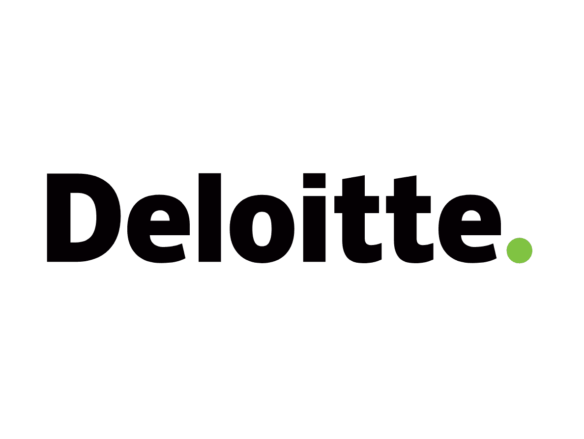 Deloitte - Find Your Why - Workshop mit Apero