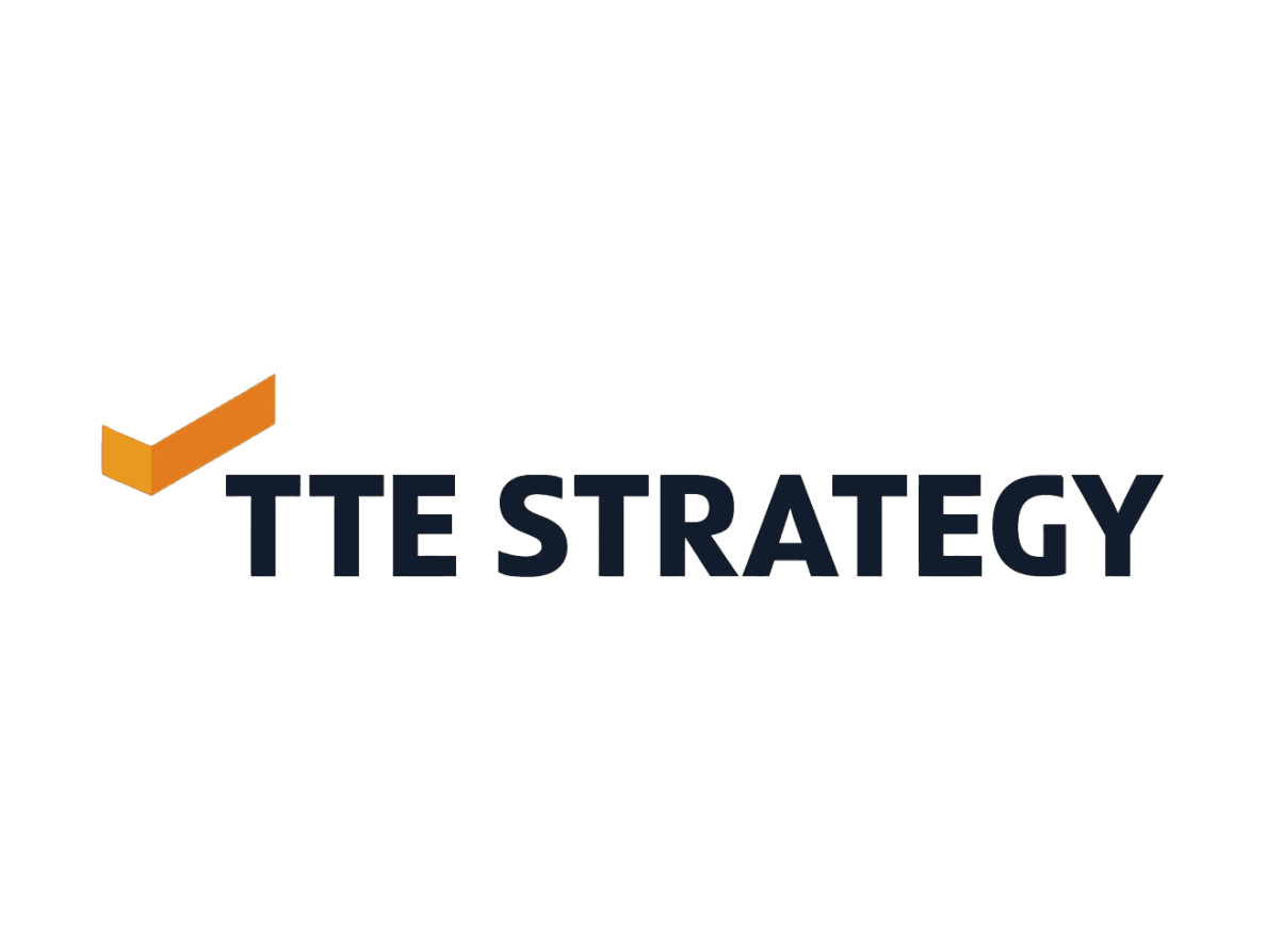 TTE Strategy - Workshop with Apero