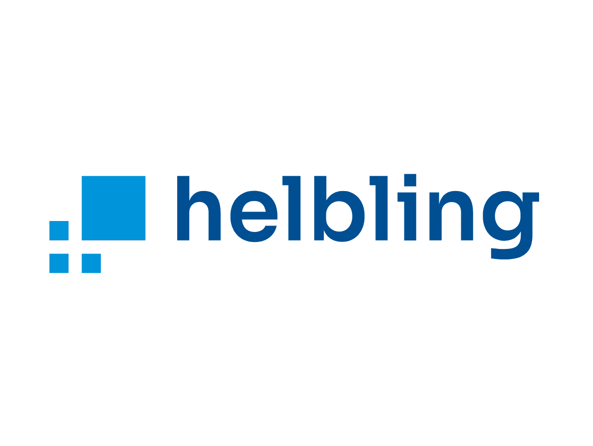 Strategieentwicklung und Unternehmensbewertung im M&A-Prozess - Helbling (Workshop mit Apero)