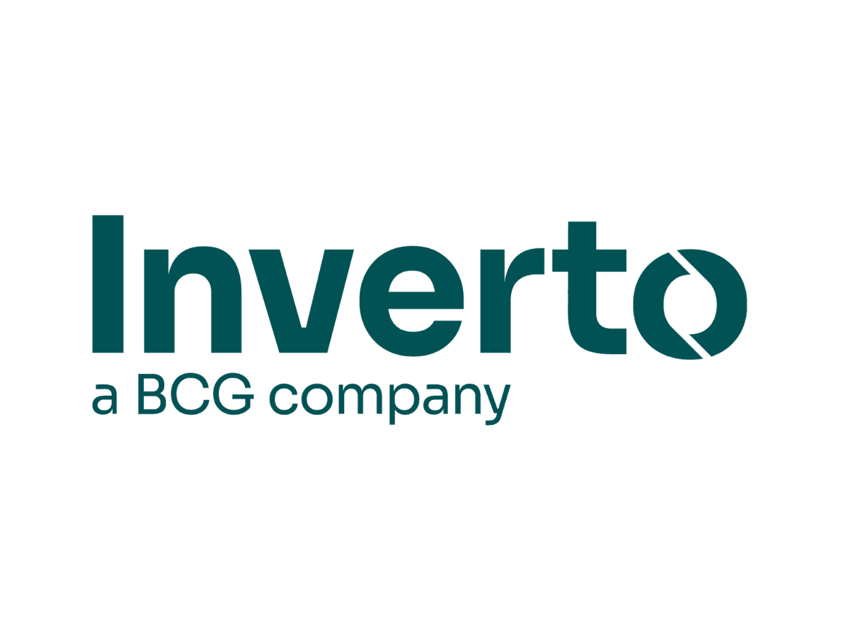 Negotiation Training with Inverto - Workshop with Apero