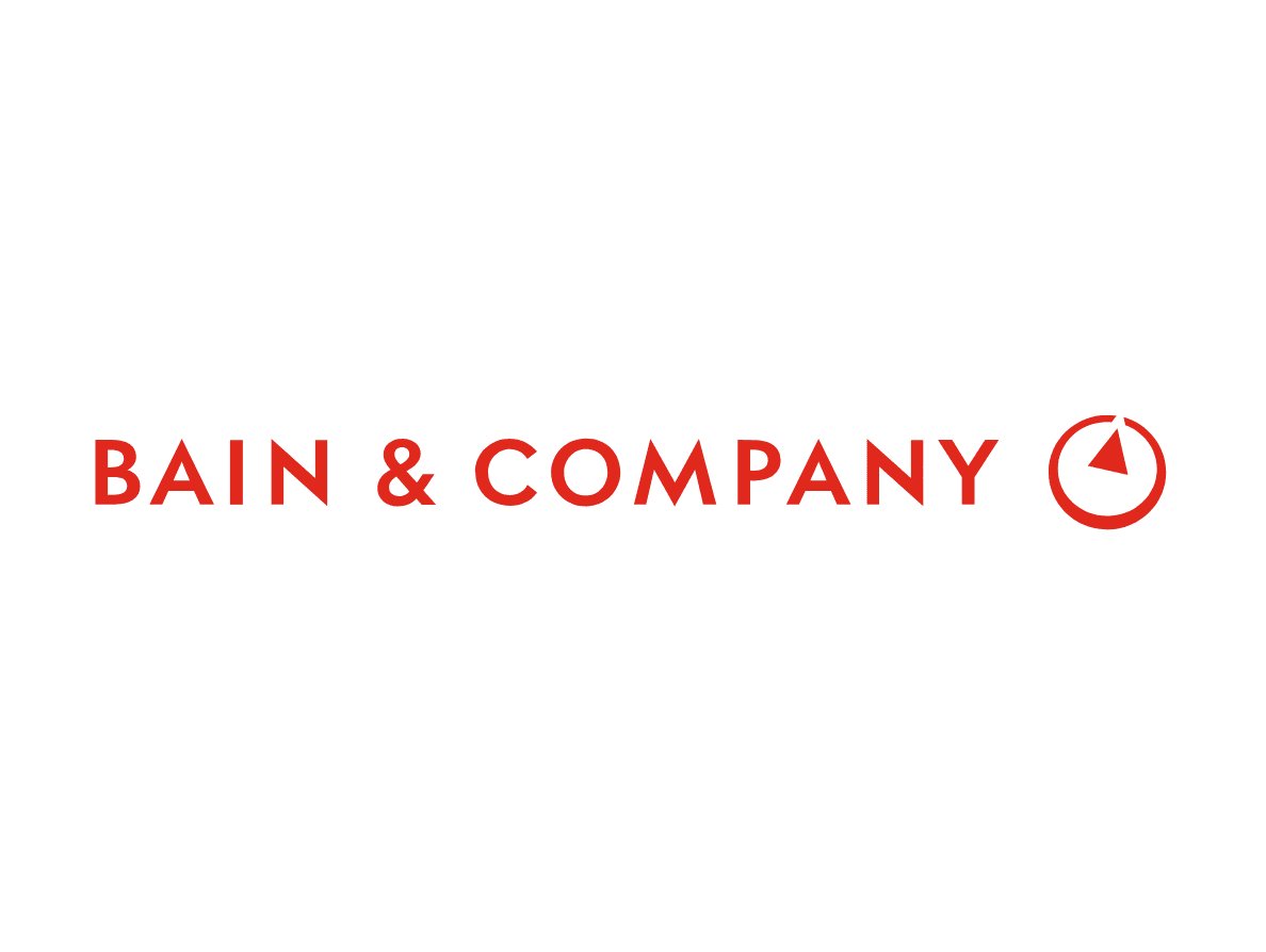 Bain & Company - Workshop with Apero