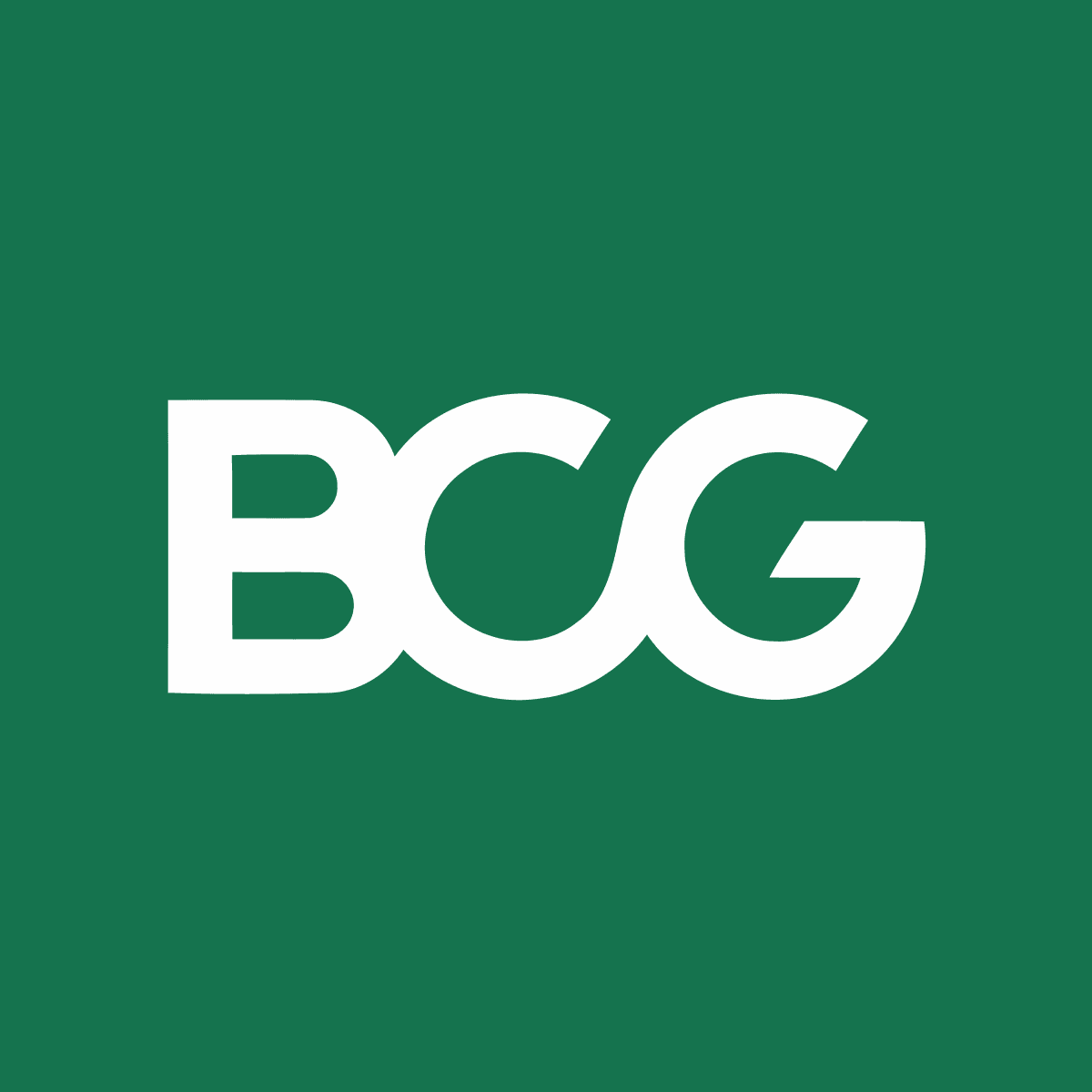 Boston Consulting Group - Workshop with Apéro