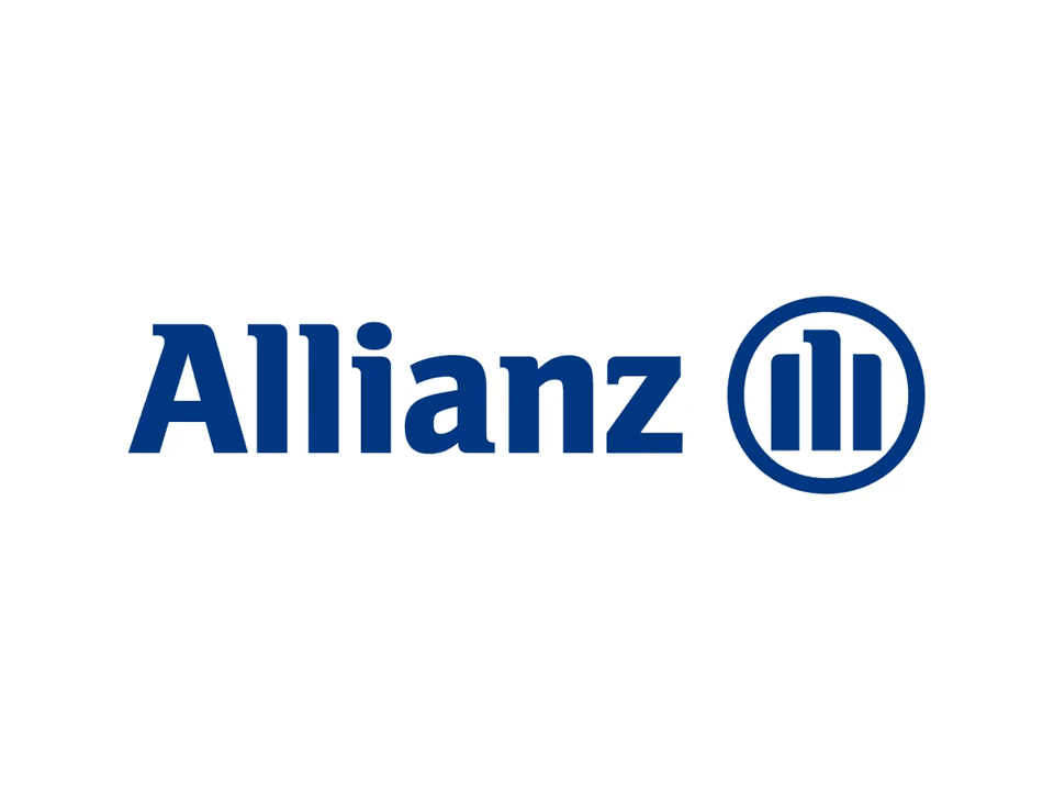 Allianz Consulting - Workshop with Apéro