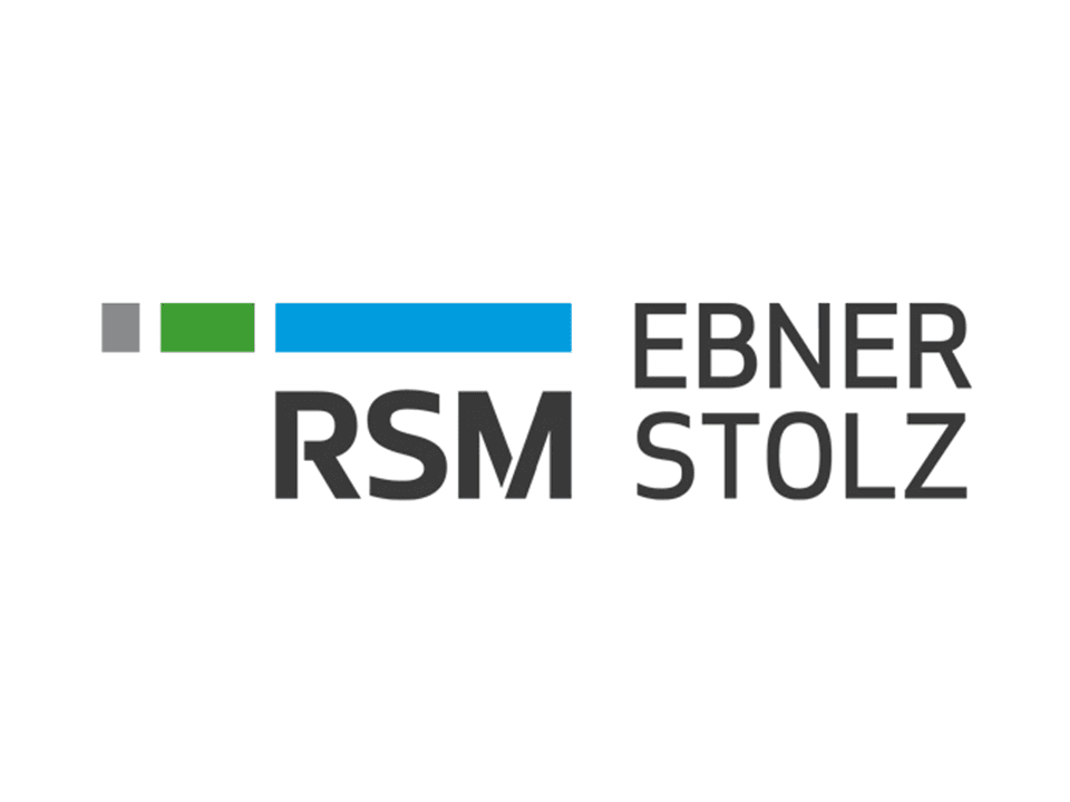 RSM Ebner Stolz - Winetasting