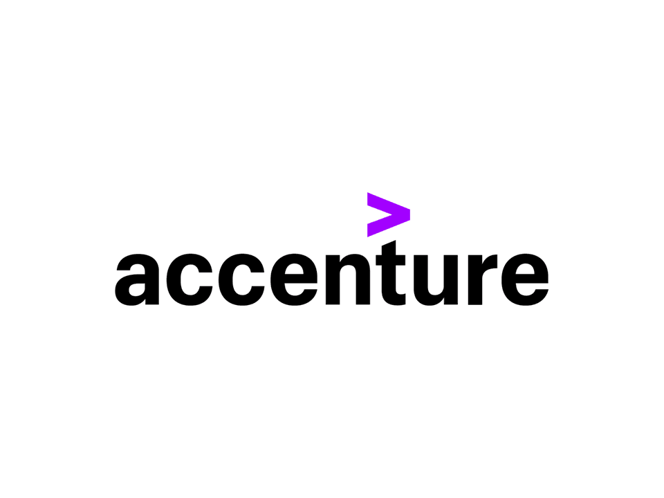 Accenture - Workshop with Apéro