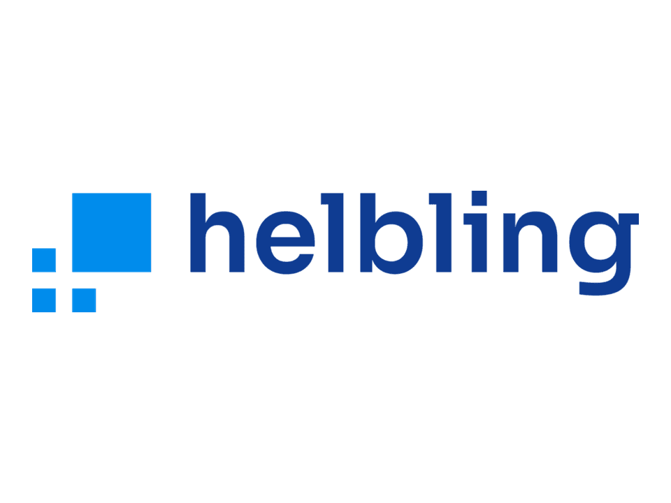 Helbling - Workshop with Apéro