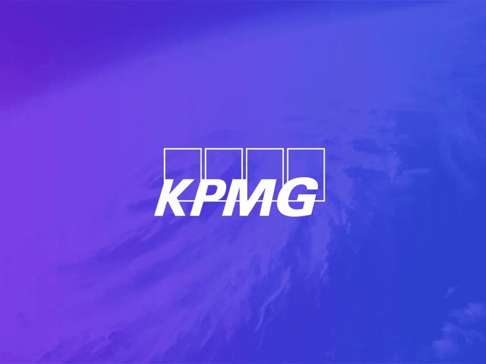 KPMG - Workshop with Apéro
